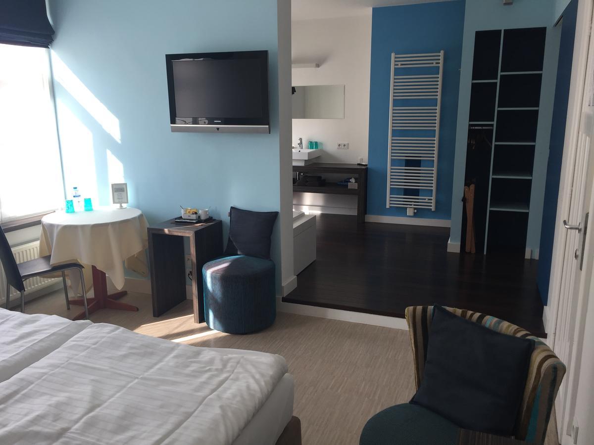 B&B Sabbajon Υπρ Εξωτερικό φωτογραφία